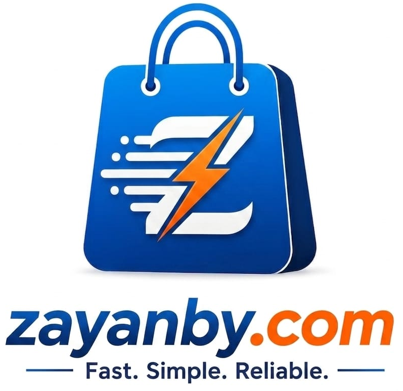 zayanby.com